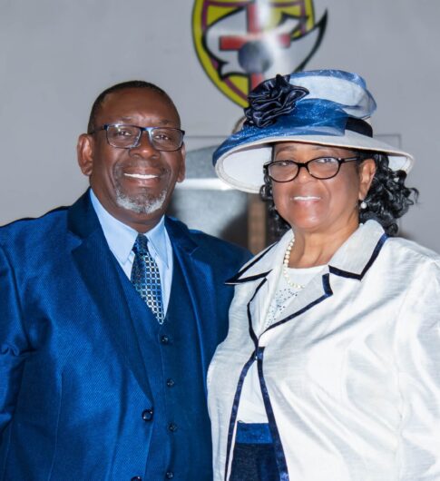 Untitled design - 2025-08-29T122411.402