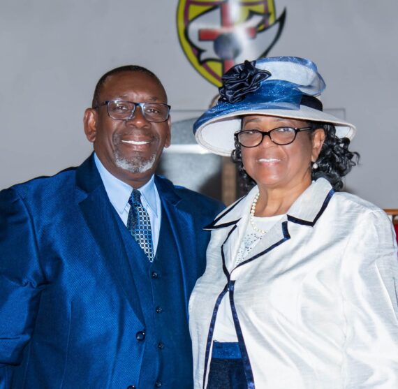 Untitled design - 2025-08-29T122411.402